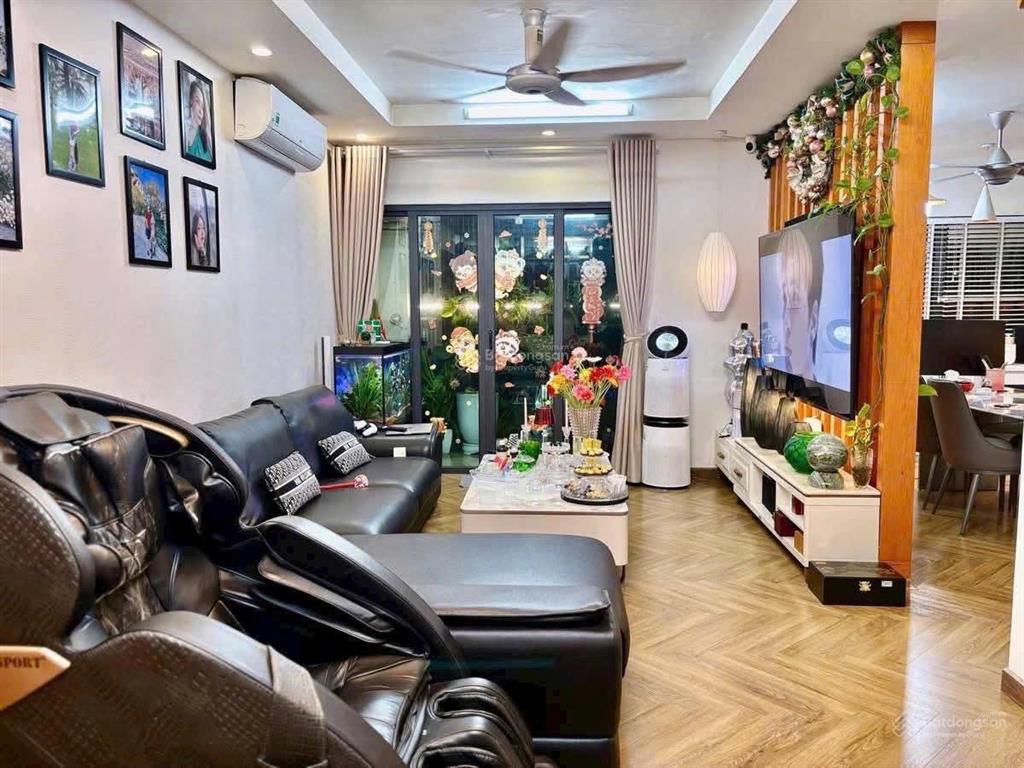 Hot. hót chủ nhà gửi bán căn hộ 3pn dt 104m2 tại chung cư mỹ đình plaza 2 số 2 nguyễn hoàng mỹ đình