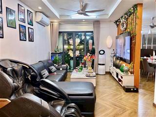 Hot. hót chủ nhà gửi bán căn hộ 3pn dt 104m2 tại chung cư mỹ đình plaza 2 số 2 nguyễn hoàng mỹ đình