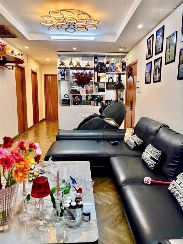 Hot. hót chủ nhà gửi bán căn hộ 3pn dt 104m2 tại chung cư mỹ đình plaza 2 số 2 nguyễn hoàng mỹ đình