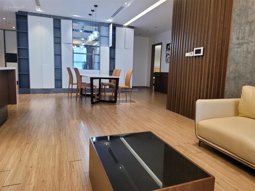 Em sơn tổng hợp quỹ căn 1pn, 2pn, 3pn, 4pn metropolish liễu giai cho thuê giá sát nhất