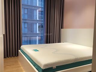 Cho thuê căn hộ 3 phòng ngủ full nội thất 110m2 m3 vinhomes metropolis giá 35 triệu/tháng  em sơn