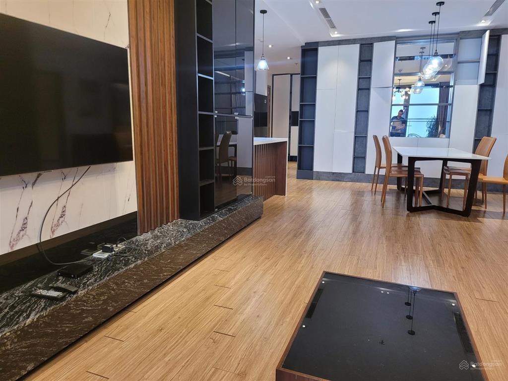 Em sơn tổng hợp quỹ căn 1pn, 2pn, 3pn, 4pn metropolish liễu giai cho thuê giá sát nhất