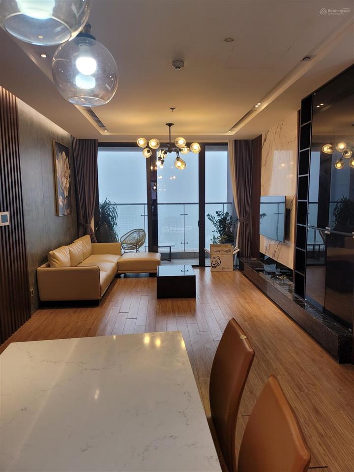 Em sơn tổng hợp quỹ căn 1pn, 2pn, 3pn, 4pn metropolish liễu giai cho thuê giá sát nhất