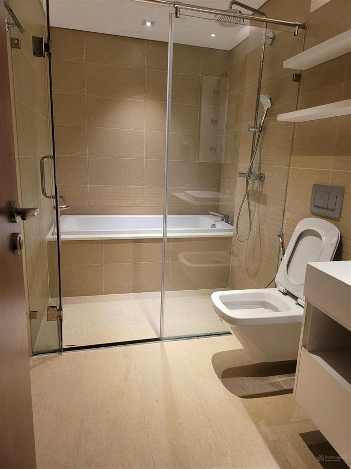 Em sơn tổng hợp quỹ căn 1pn, 2pn, 3pn, 4pn metropolish liễu giai cho thuê giá sát nhất