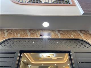 Sát mt đỗ phúc tịnh | ngang 4x12| 48m2 x2 tầng | 3pn | chỉ 5 tỷ hơn