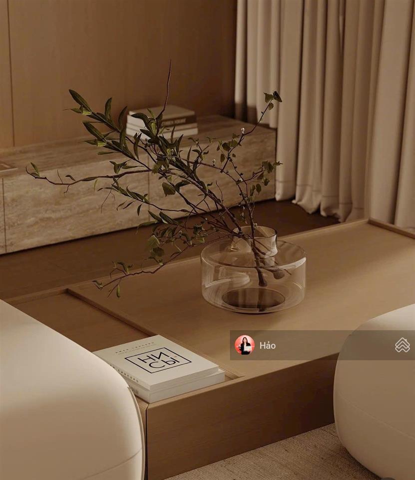 Bán căn hộ liễu giai tower 26 liễu giai 70m2 giá 132 triệu/m2 bao thuế phí. gồm 2pn. full đồ.