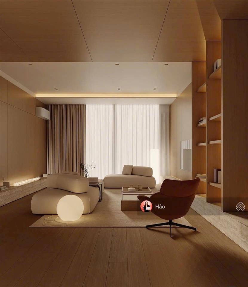 Bán căn hộ liễu giai tower 26 liễu giai 70m2 giá 132 triệu/m2 bao thuế phí. gồm 2pn. full đồ.