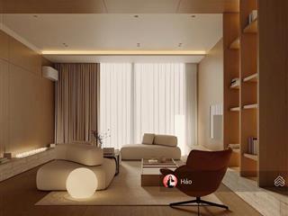 Bán căn hộ liễu giai tower 26 liễu giai 70m2 giá 132 triệu/m2 bao thuế phí. gồm 2pn. full đồ.