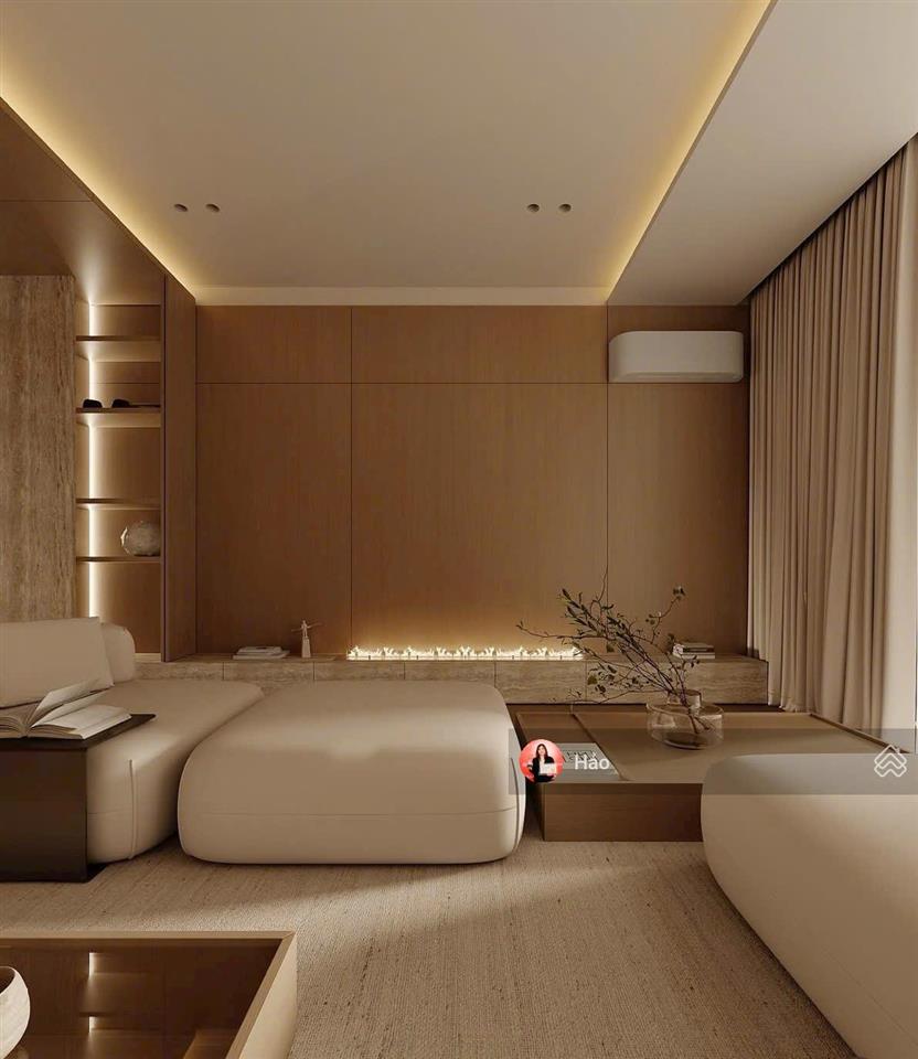 Bán căn hộ liễu giai tower 26 liễu giai 70m2 giá 132 triệu/m2 bao thuế phí. gồm 2pn. full đồ.