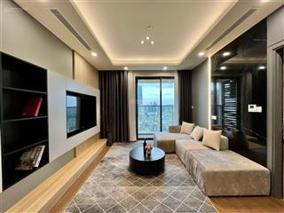 Chính chủ cho thuê căn 2pn mipec, full nội thất, tầng trung hướng nam, giá 15tr/tháng.0927 919 ***