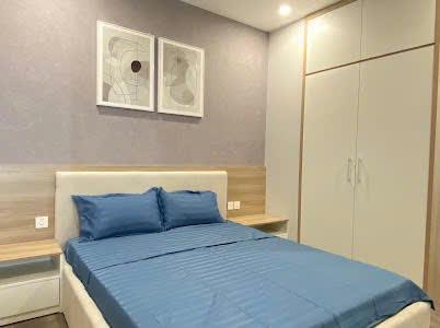 Chính chủ cần cho thuê căn 2pn rẻ nhất the nine, full đồ,tầng trung,giá 17 tr/tháng. 0927 919 ***