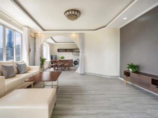 Cho thuê cc mini 1pn, 1wc, 10 triệu, 40m2 tại thảo điền, q2, hcm  view đẹp hot!