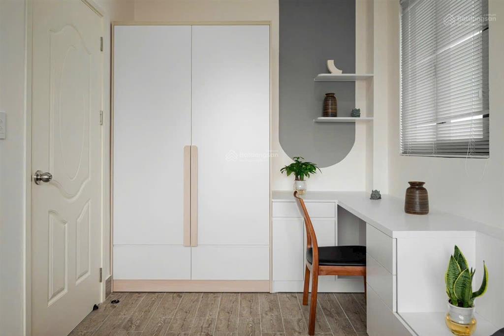 Cho thuê chung cư mini 1pn, 8,5 triệu vnd, 40m2 tại thảo điền, q2, tp. hcm, giá ưu đãi, tốt