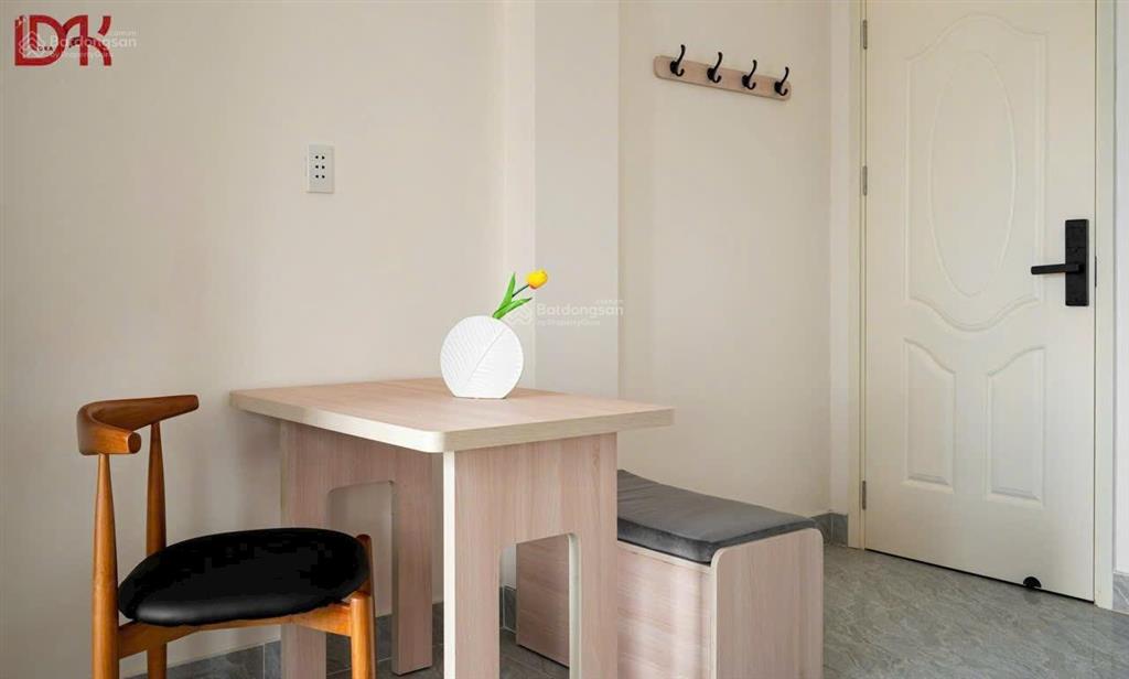 Cho thuê chung cư mini 1pn, 8,5 triệu vnd, 40m2 tại thảo điền, q2, tp. hcm, giá ưu đãi, tốt