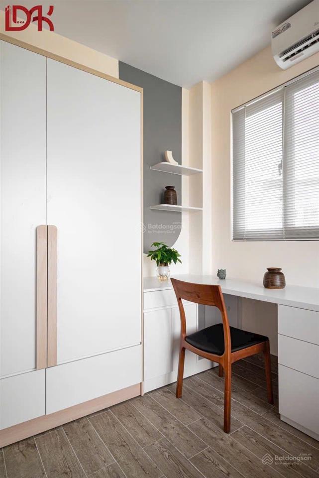 Cho thuê chung cư mini 1pn, 8,5 triệu vnd, 40m2 tại thảo điền, q2, tp. hcm, giá ưu đãi, tốt