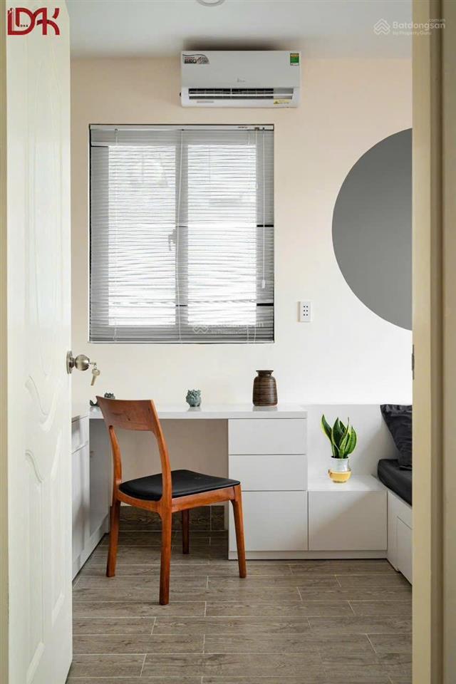 Cho thuê chung cư mini 1pn, 8,5 triệu vnd, 40m2 tại thảo điền, q2, tp. hcm, giá ưu đãi, tốt