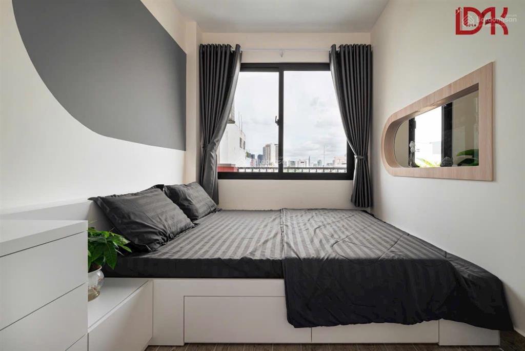 Cho thuê chung cư mini 1pn, 8,5 triệu vnd, 40m2 tại thảo điền, q2, tp. hcm, giá ưu đãi, tốt