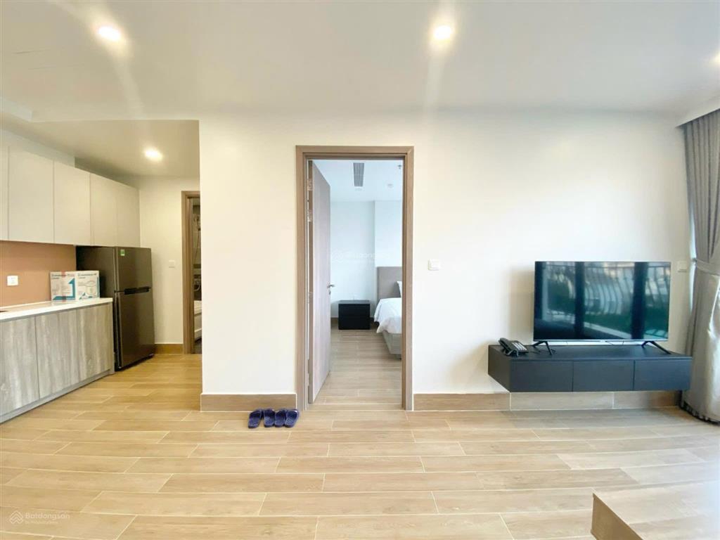 Cho thuê ch 1pn, 1wc, 45m2, 10,5 triệu tại thảo điền, q2, tp. hồ chí minh