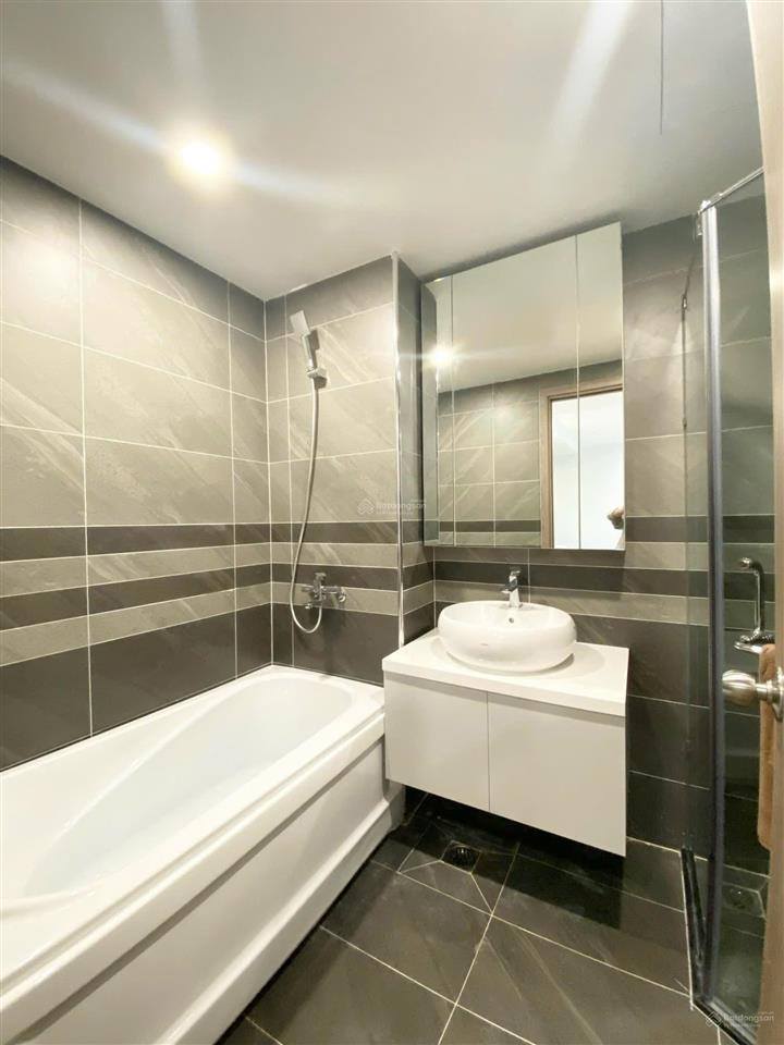 Cho thuê ch 1pn, 1wc, 45m2, 10,5 triệu tại thảo điền, q2, tp. hồ chí minh