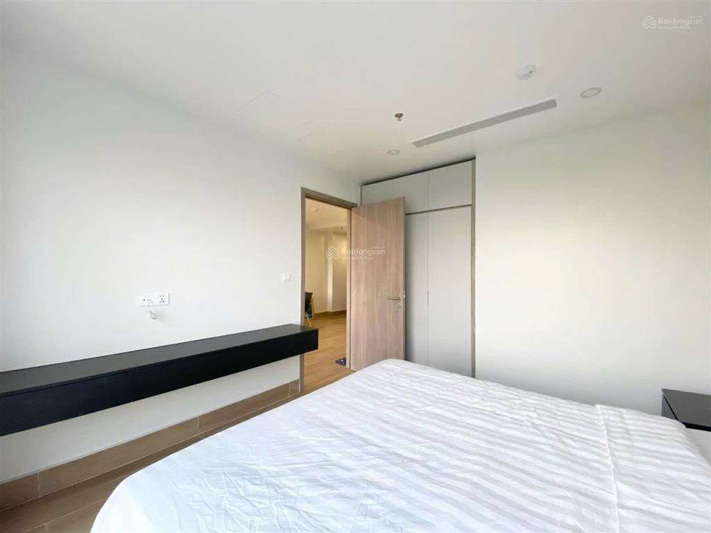 Cho thuê ch 1pn, 1wc, 45m2, 10,5 triệu tại thảo điền, q2, tp. hồ chí minh