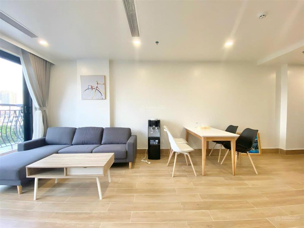 Cho thuê ch 1pn, 1wc, 45m2, 10,5 triệu tại thảo điền, q2, tp. hồ chí minh