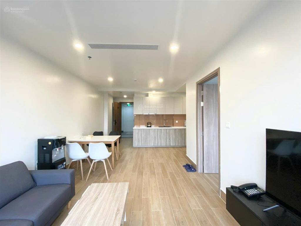Cho thuê ch 1pn, 1wc, 45m2, 10,5 triệu tại thảo điền, q2, tp. hồ chí minh