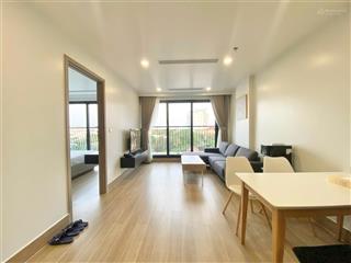 Cho thuê ch 1pn, 1wc, 45m2, 10,5 triệu tại thảo điền, q2, tp. hcm