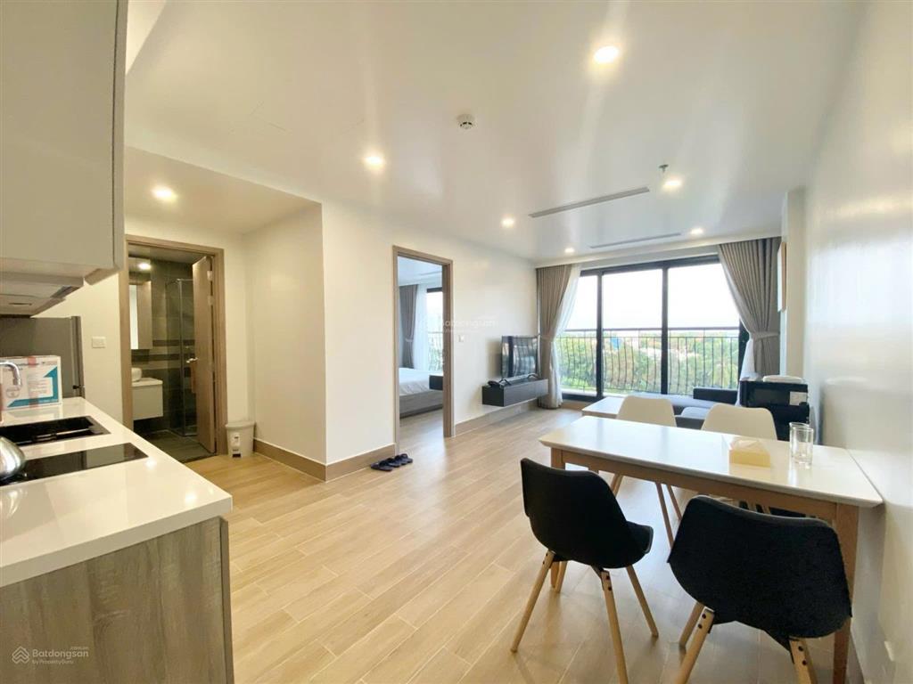 Cho thuê ch 1pn, 1wc, 45m2, 10,5 triệu tại thảo điền, q2, tp. hồ chí minh