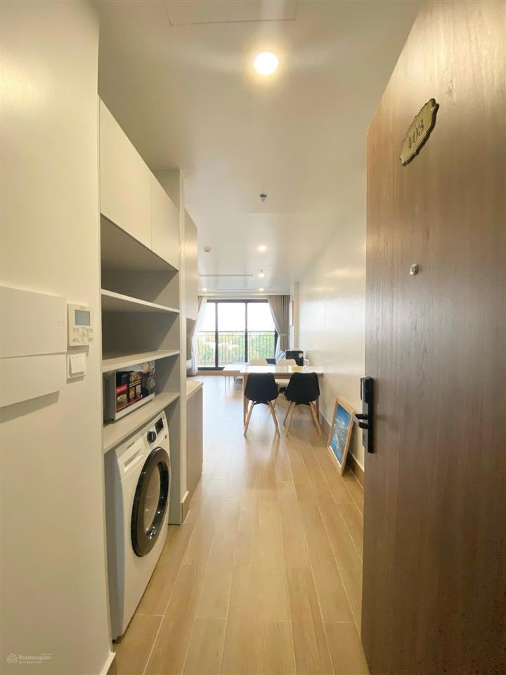 Cho thuê ch 1pn, 1wc, 45m2, 10,5 triệu tại thảo điền, q2, tp. hồ chí minh