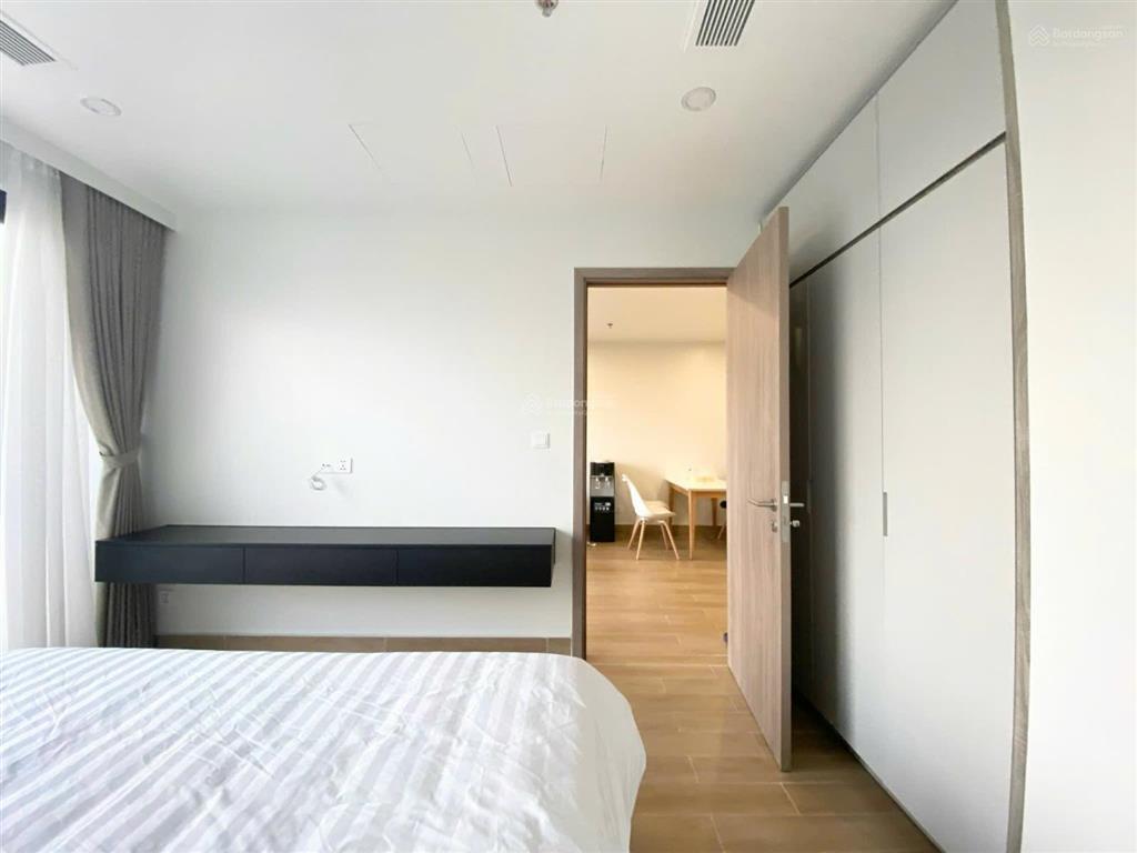 Cho thuê ch 1pn, 1wc, 45m2, 10,5 triệu tại thảo điền, q2, tp. hồ chí minh