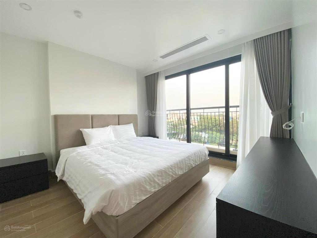 Cho thuê ch 1pn, 1wc, 45m2, 10,5 triệu tại thảo điền, q2, tp. hồ chí minh