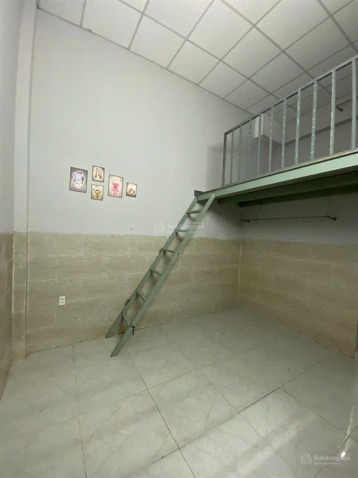 Bán nhanh dãy trọ 6 phòng thu nhập 9tr/th, shr đường an khương cổng kcn linh trung 3, giá 920 triệu
