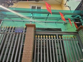 Bán chdv 5 tầng 8pn, full công năng, 44m2, nở hậu, đường vũ tùng, gần chợ bà chiểu, 7,95 tỷ