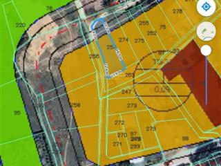 Bán đất vĩnh trung  gần sông cái nha trang giá chỉ 3,5 tỷ