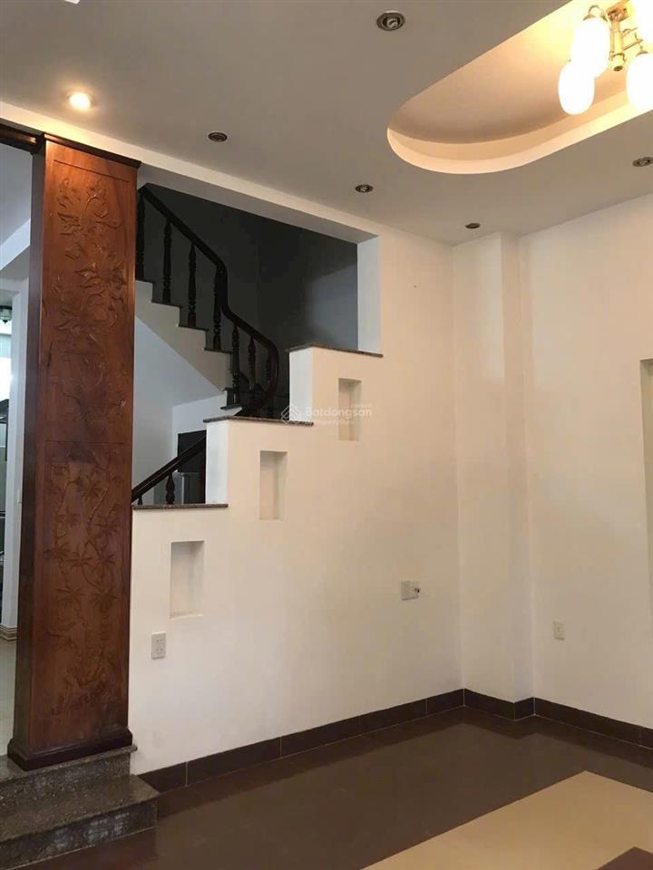 Nhà phố nha trang  dưới 10 tỷ sở hữu ngay nhà đặng tất gần biển hòn chồng nha trang