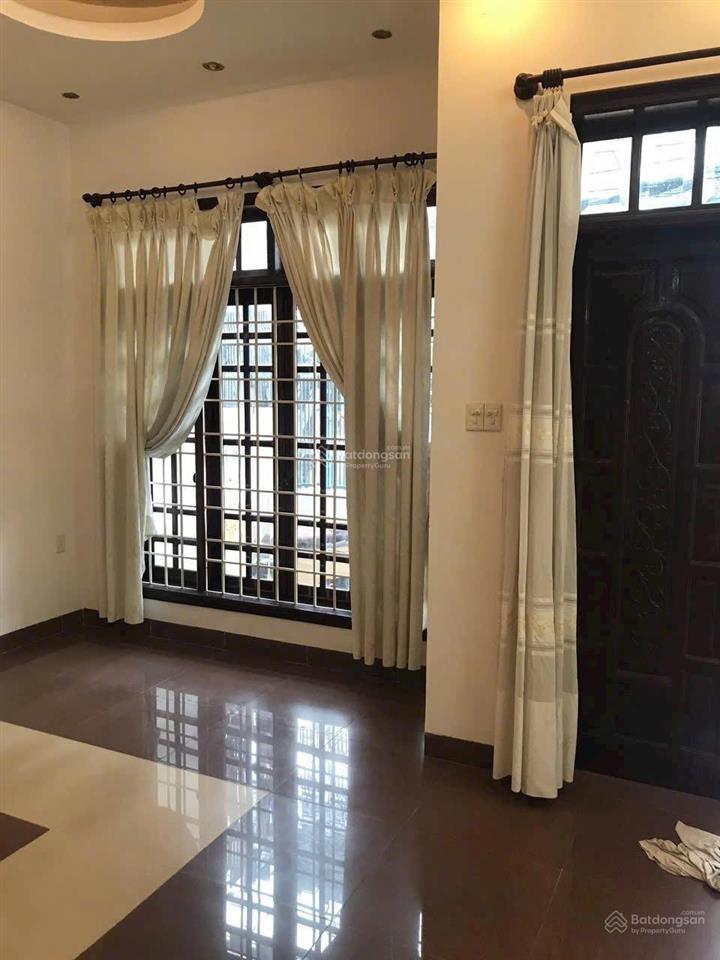 Nhà phố nha trang  dưới 10 tỷ sở hữu ngay nhà đặng tất gần biển hòn chồng nha trang