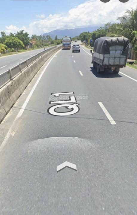 Bán đất 187.m2 giá 1.31 tỷ tại xã vạn thắng, huyện vạn ninh, khánh hòa