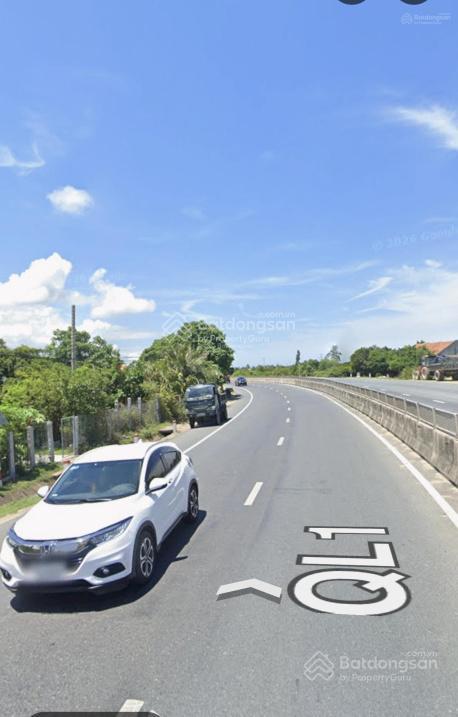 Bán đất 187.m2 giá 1.31 tỷ tại xã vạn thắng, huyện vạn ninh, khánh hòa