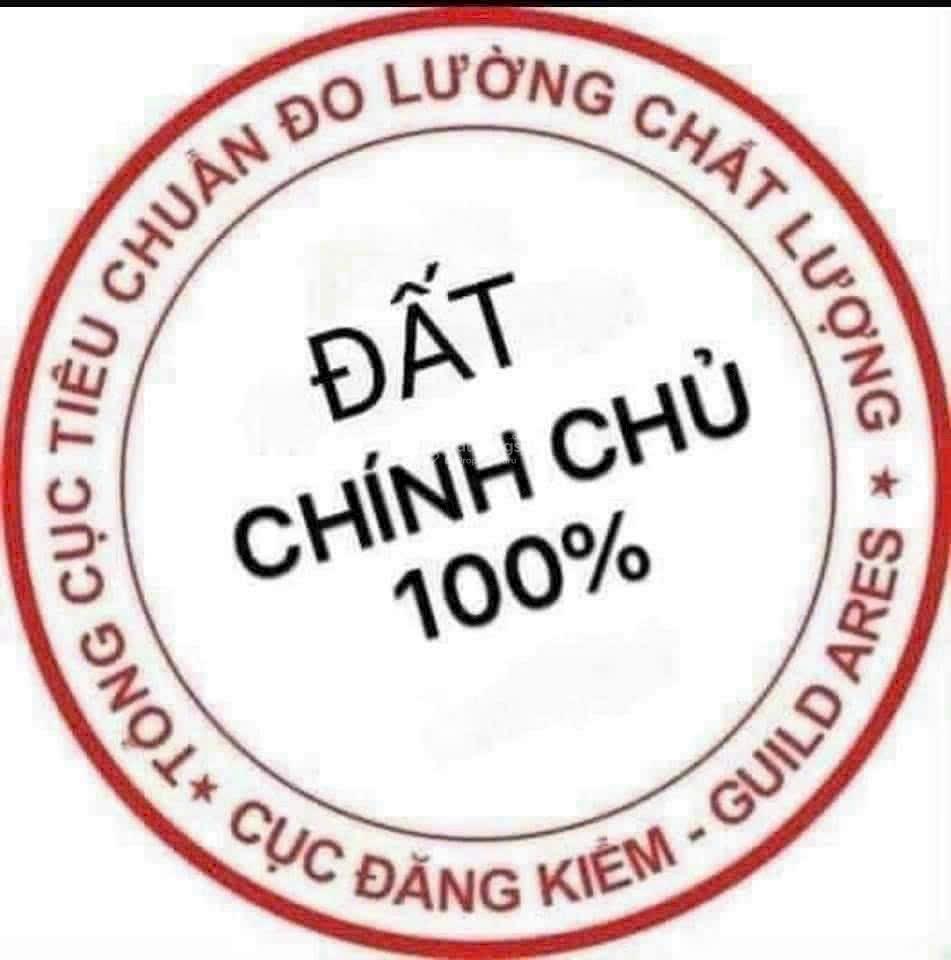 Bán đất quốc lộ 6, xã xuân mai, hà nội, giá cực chất 19 triệu / m2, diện tích 80 m2