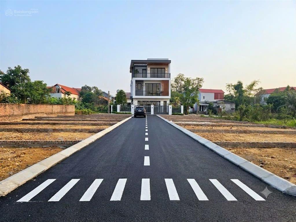 Bán đất tại nghỉ dưỡng diều, 850 triệu, 100m2, chính chủ siêu hot