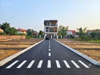 Bán đất tại nghỉ dưỡng diều, 850 triệu, 100m2, chính chủ siêu hot