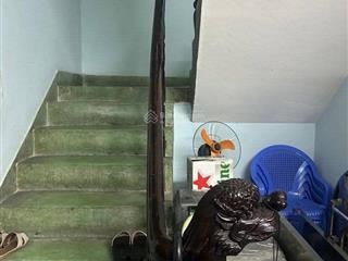 Nhà mặt tiền teung tâm tân phú, giá bình tân 130m2, chỉ 13.5 tỷ