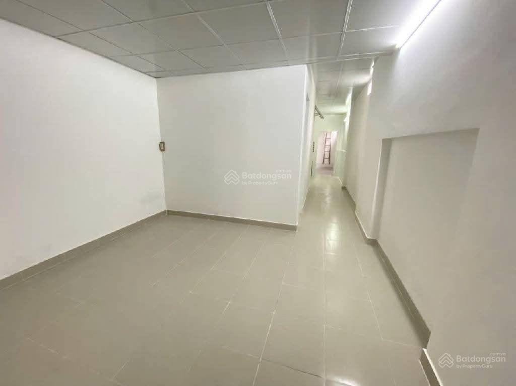 Mặt tiền kinh doanh tân kỳ tân quý, 112m2, chỉ 9.49 tỷ