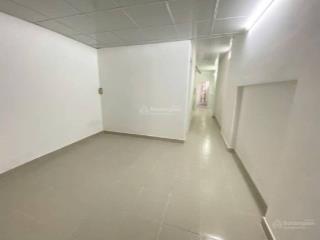 Mặt tiền kinh doanh tân kỳ tân quý, 112m2, chỉ 9.49 tỷ