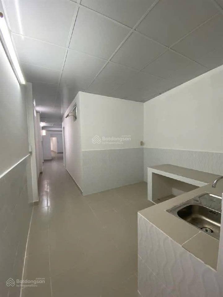 Mặt tiền kinh doanh tân kỳ tân quý, 112m2, chỉ 9.49 tỷ