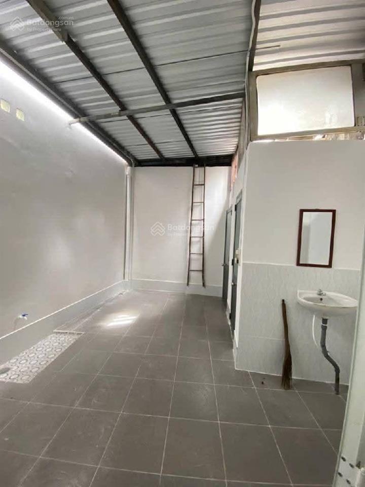 Mặt tiền kinh doanh tân kỳ tân quý, 112m2, chỉ 9.49 tỷ