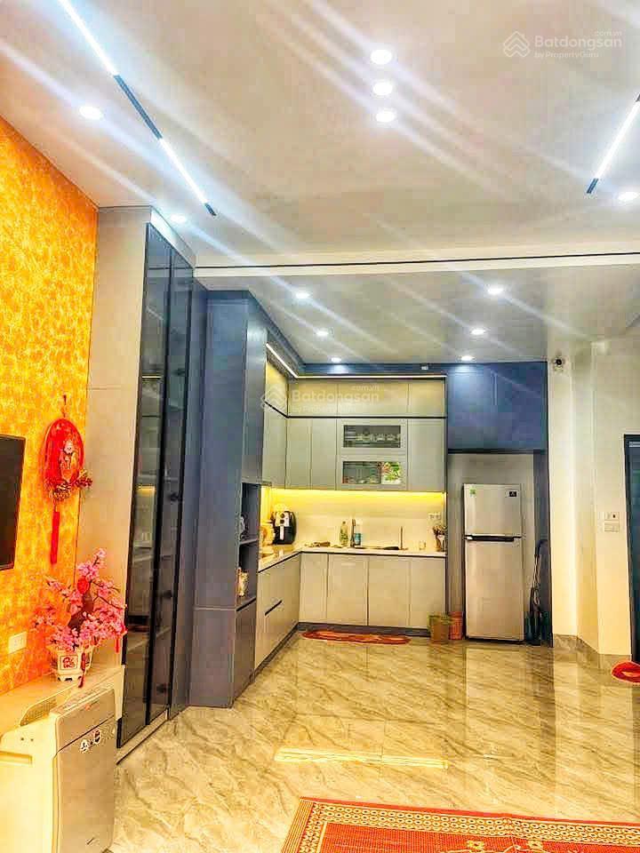 Bán nhà gồm có nhà và có 5 phòng trọ tại thuận giao thuận an, diện tích 150m2, giá 4.85 tỷ