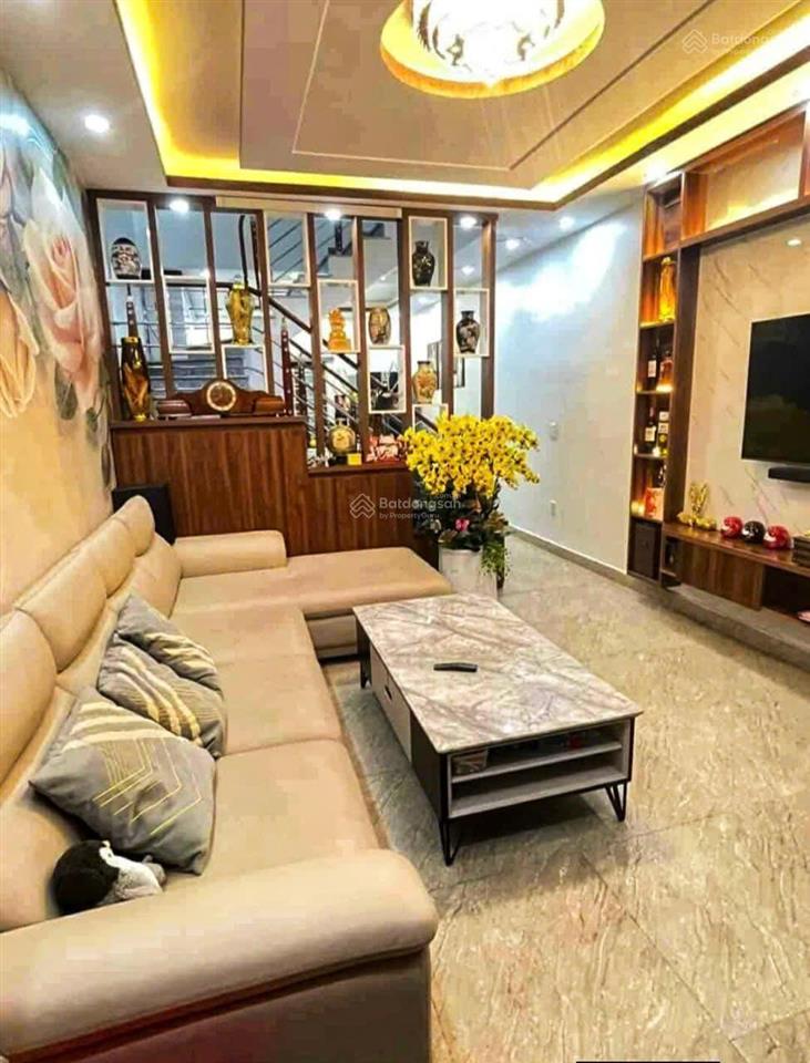 Bán nhà gồm có nhà và có 5 phòng trọ tại thuận giao thuận an, diện tích 150m2, giá 4.85 tỷ