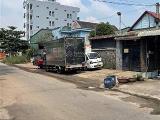 Bán nhà gồm có nhà và có 5 phòng trọ tại thuận giao thuận an, diện tích 150m2, giá 4.85 tỷ