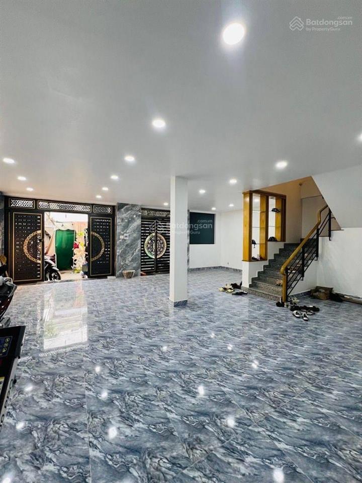 Chủ bán gấp  chỉ 3.x tỷ, kdc gần dt 743, ngã 4 nguyễn văn trỗi, an phú